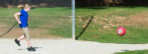 Grants Pass Athletics