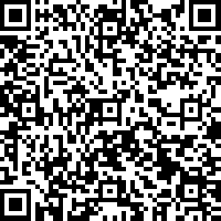 Grants Pass School Zelle QR Code