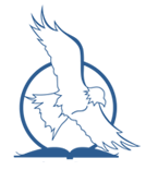 Grants Pass School Logo Grants Pass School Logo